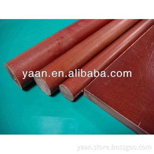 3720 3721 3722 3723 3724 3725 Tube and bakelite rod